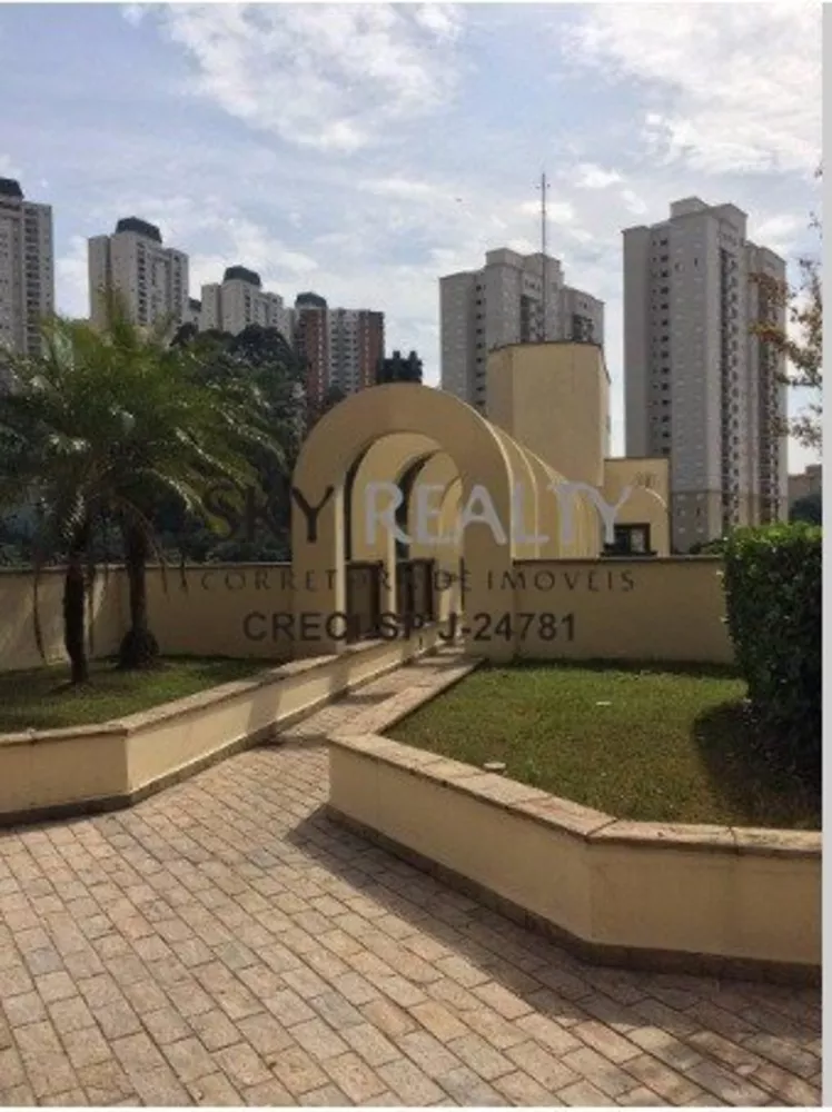 Apartamento, 1 quarto, 40 m² - Foto 9