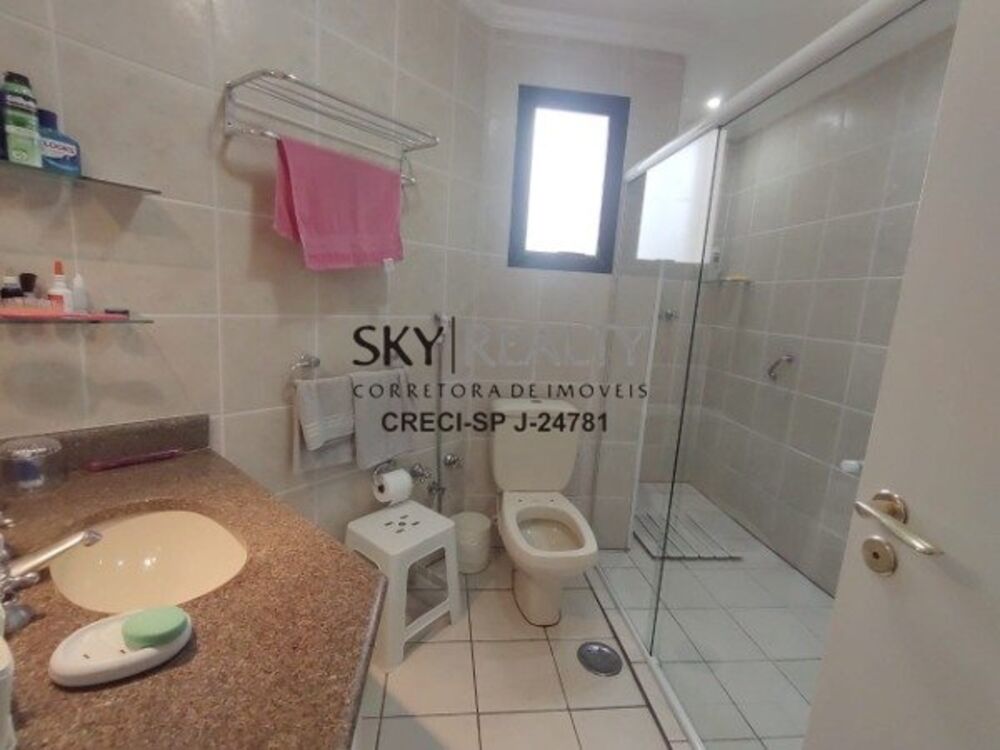 Apartamento, 1 quarto, 40 m² - Foto 5