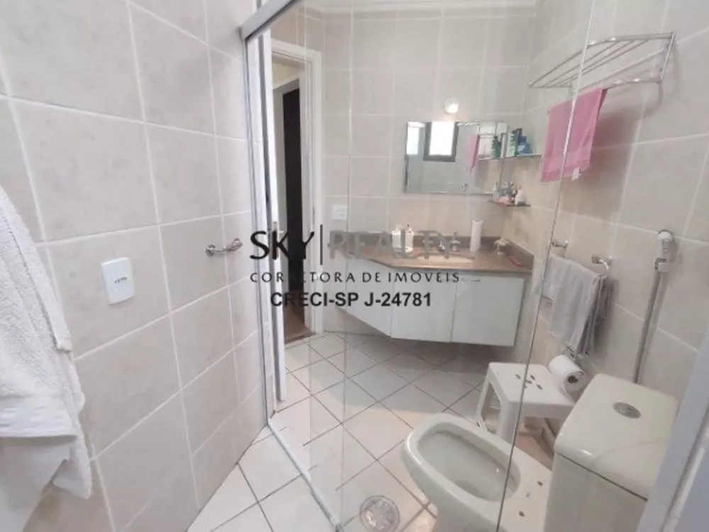 Apartamento, 1 quarto, 40 m² - Foto 6