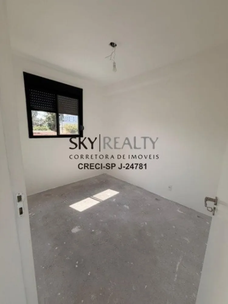 Apartamento, 2 quartos, 38 m² - Foto 8