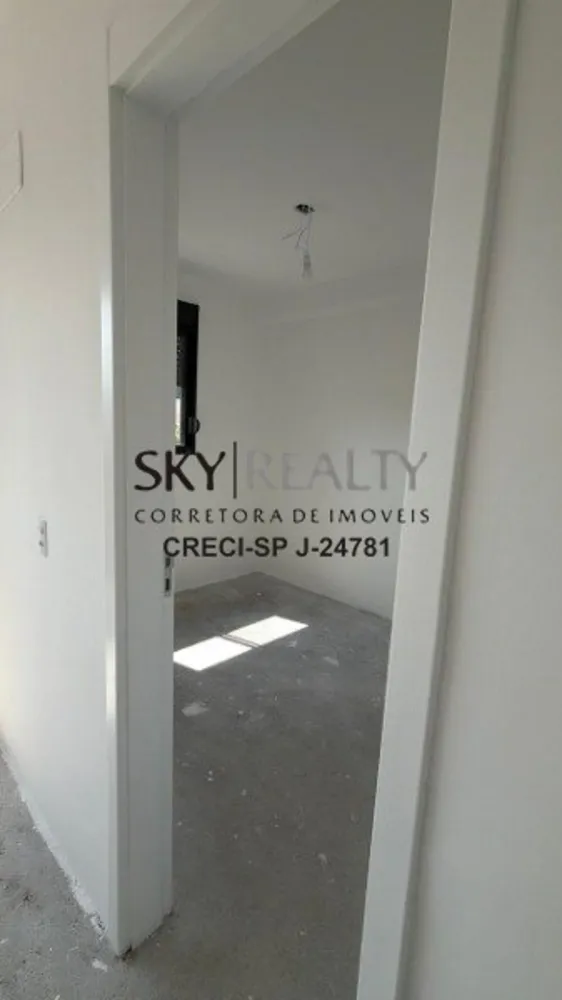 Apartamento, 2 quartos, 38 m² - Foto 7