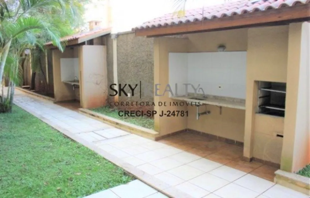 Apartamento, 2 quartos, 50 m² - Foto 16