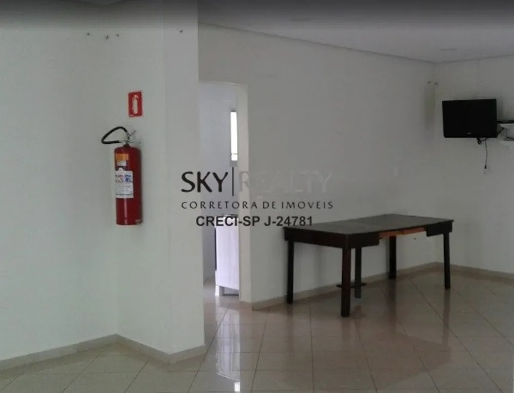 Apartamento, 2 quartos, 63 m² - Foto 16