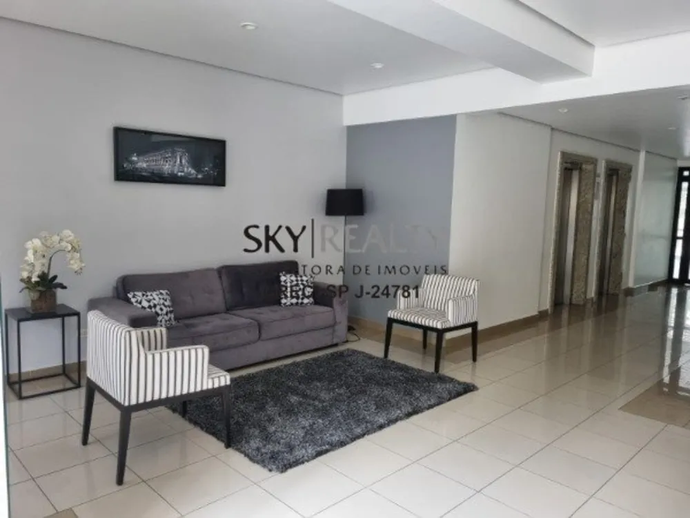 Apartamento, 2 quartos, 63 m² - Foto 14