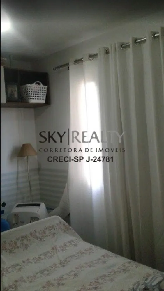 Apartamento, 2 quartos, 63 m² - Foto 5