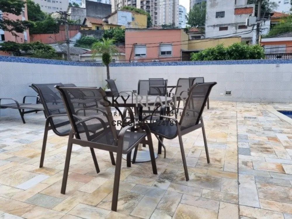 Apartamento, 2 quartos, 63 m² - Foto 15