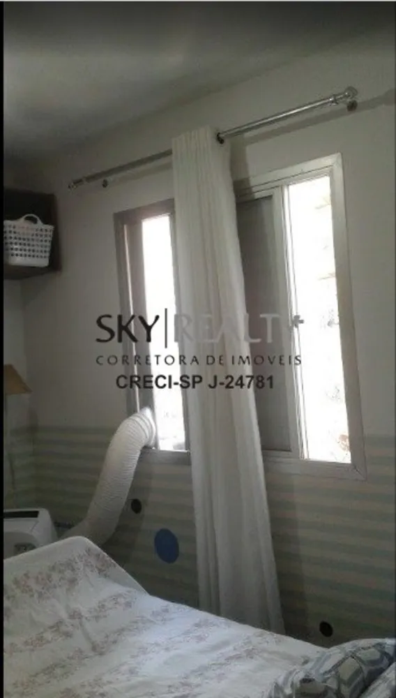 Apartamento, 2 quartos, 63 m² - Foto 8