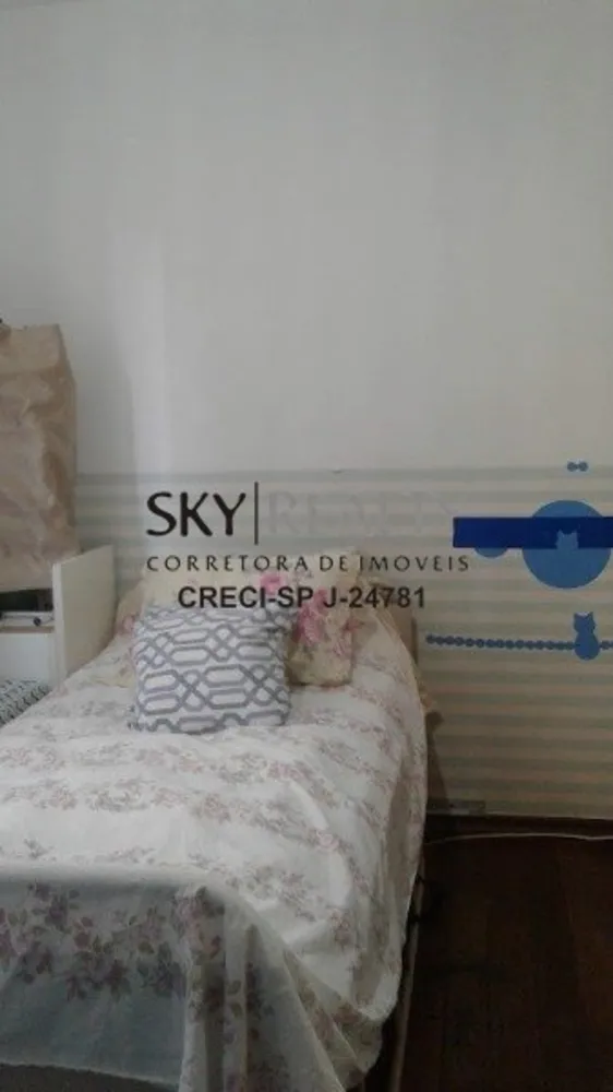Apartamento, 2 quartos, 63 m² - Foto 7