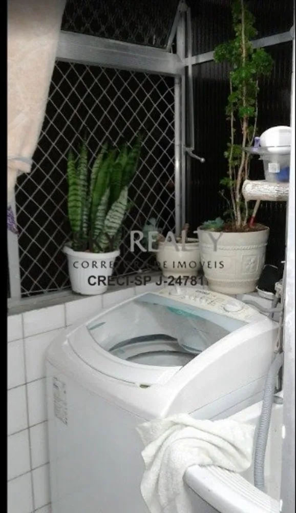 Apartamento, 2 quartos, 63 m² - Foto 13