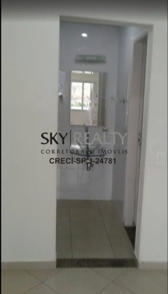 Apartamento, 2 quartos, 63 m² - Foto 9