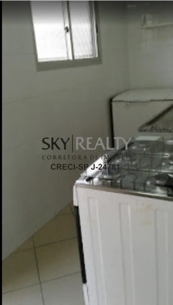 Apartamento, 2 quartos, 63 m² - Foto 12