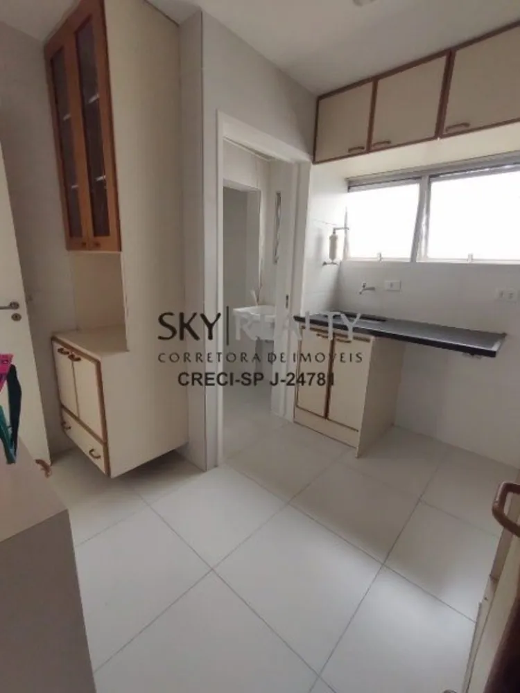 Apartamento, 3 quartos, 80 m² - Foto 6