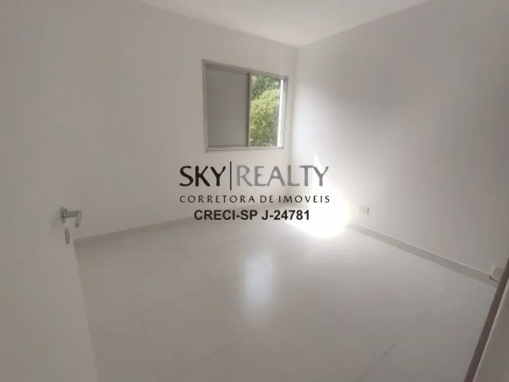 Apartamento, 3 quartos, 80 m² - Foto 10