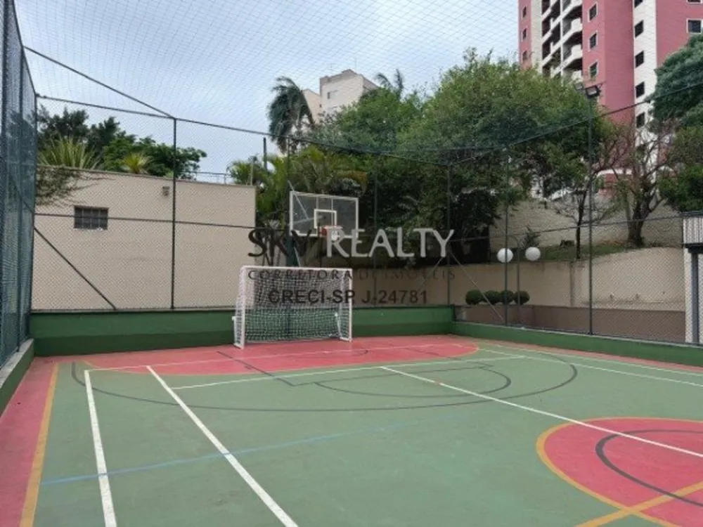 Apartamento, 3 quartos, 80 m² - Foto 8