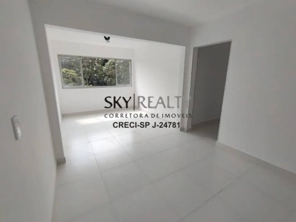 Apartamento, 3 quartos, 80 m² - Foto 7