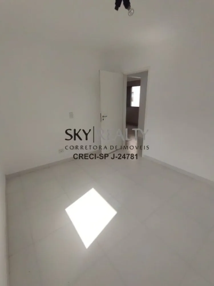 Apartamento, 3 quartos, 80 m² - Foto 14