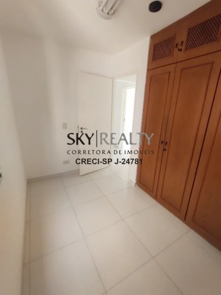 Apartamento, 3 quartos, 80 m² - Foto 9