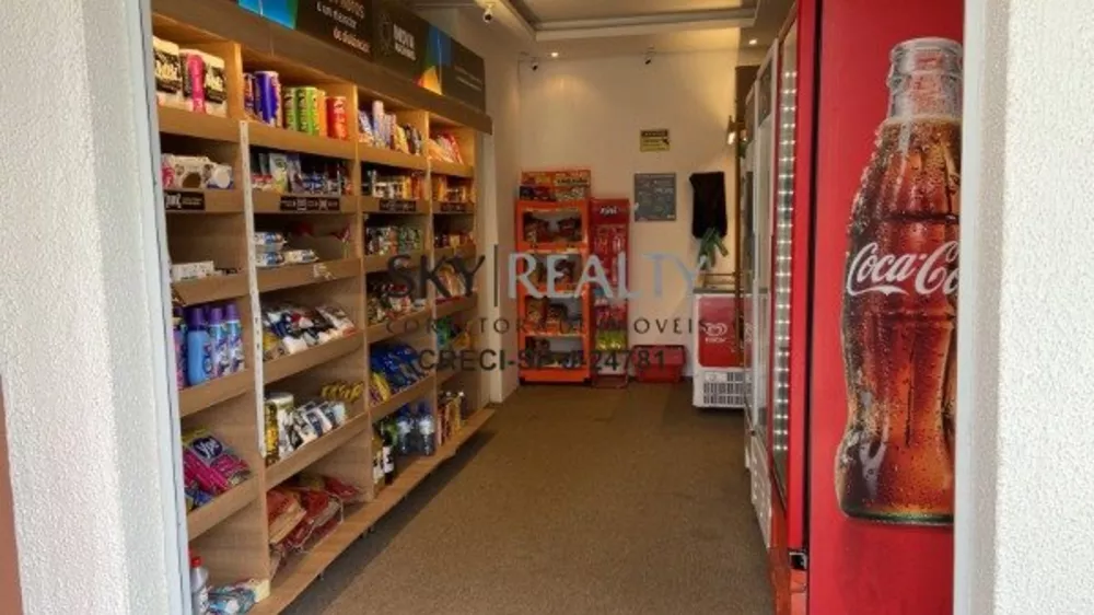 Apartamento, 2 quartos, 60 m² - Foto 14