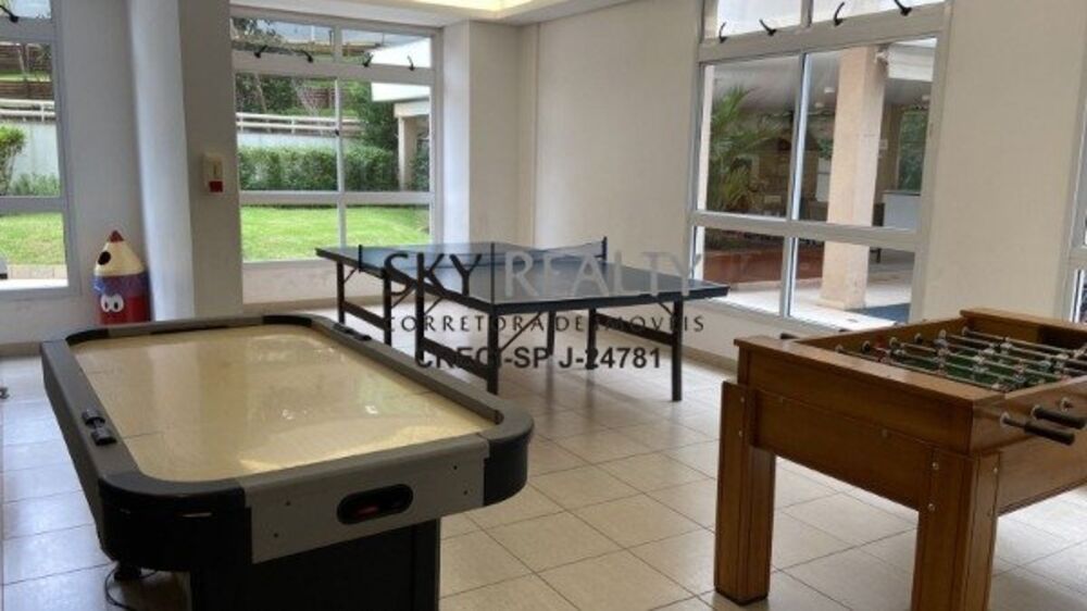 Apartamento à venda com 2 quartos, 60m² - Foto 10