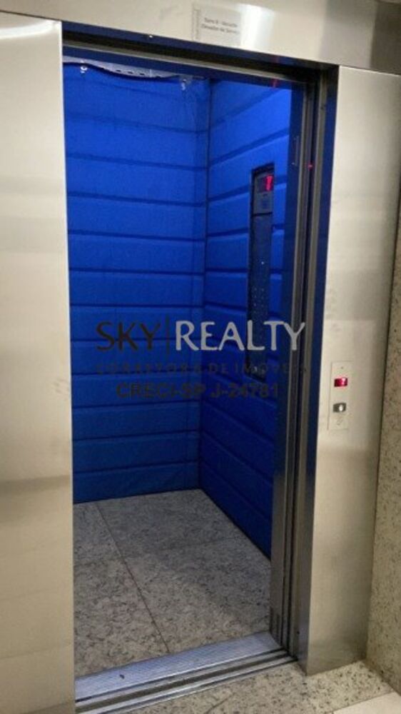 Apartamento à venda com 2 quartos, 60m² - Foto 14