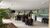 Apartamento, 2 quartos, 60 m² - Foto 12