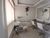 Apartamento, 2 quartos, 60 m² - Foto 13
