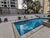 Apartamento, 2 quartos, 60 m² - Foto 11