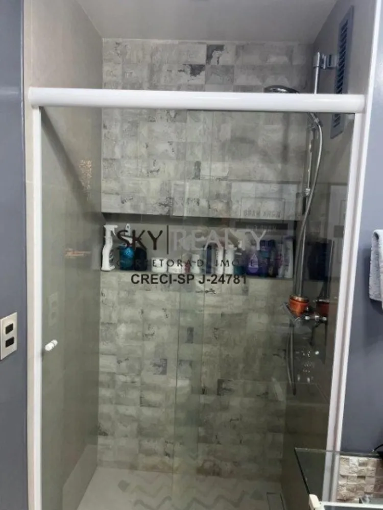 Apartamento, 1 quarto, 70 m² - Foto 5