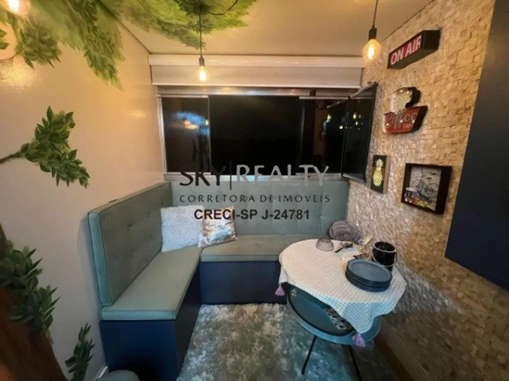 Apartamento, 1 quarto, 70 m² - Foto 10
