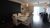 Apartamento, 2 quartos, 89 m² - Foto 1