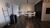 Apartamento, 2 quartos, 89 m² - Foto 4