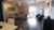 Apartamento, 2 quartos, 89 m² - Foto 3