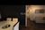 Apartamento, 2 quartos, 89 m² - Foto 5