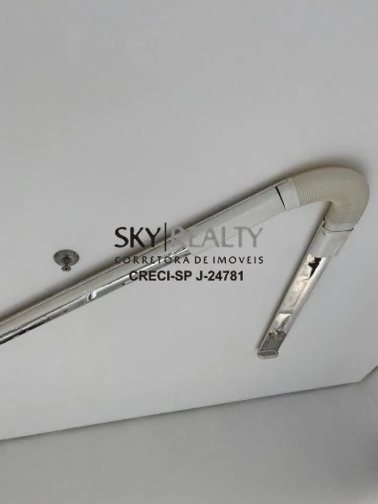Sala-Conjunto, 33 m² - Foto 14