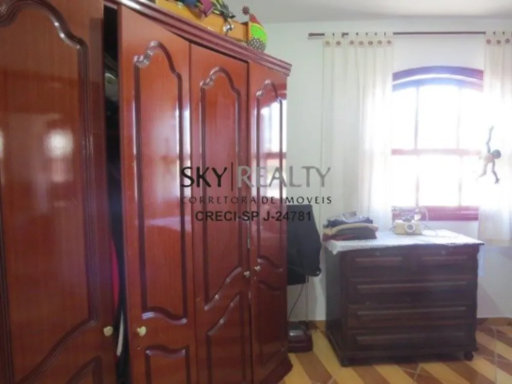 Sobrado, 2 quartos, 92 m² - Foto 14