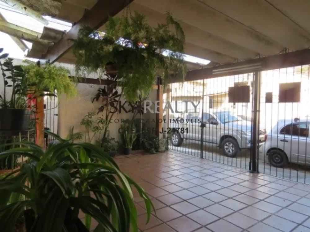 Sobrado, 2 quartos, 92 m² - Foto 8