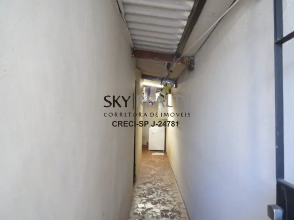 Sobrado, 2 quartos, 92 m² - Foto 18
