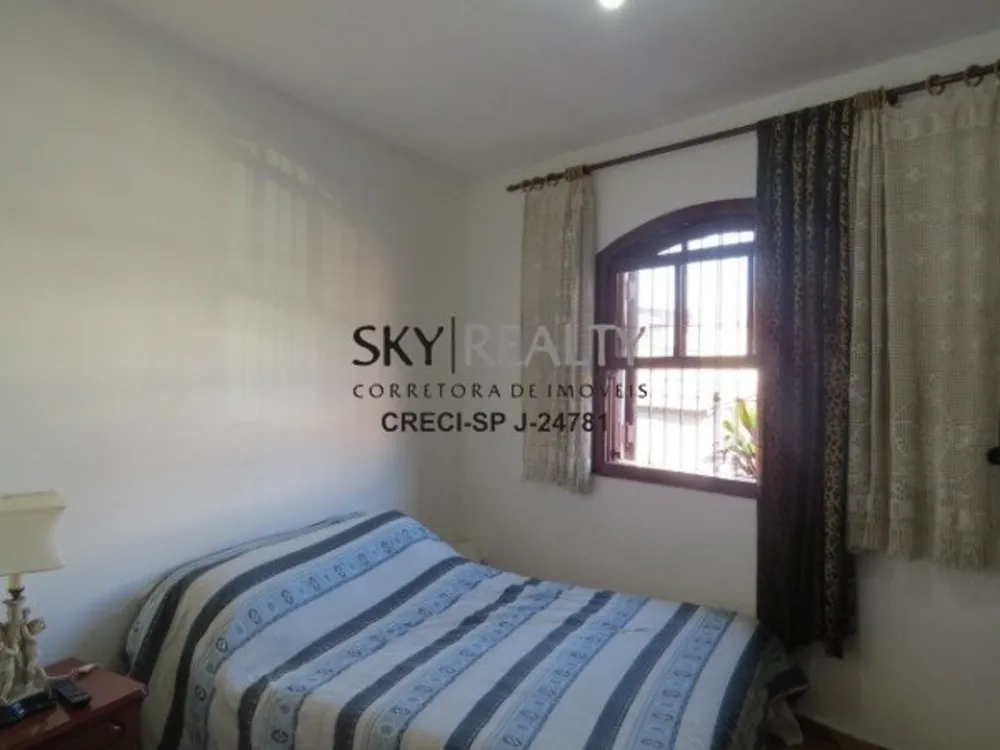 Sobrado, 2 quartos, 92 m² - Foto 10