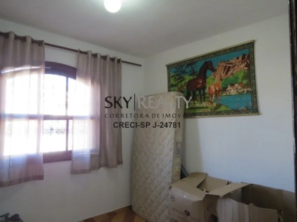 Sobrado, 2 quartos, 92 m² - Foto 17