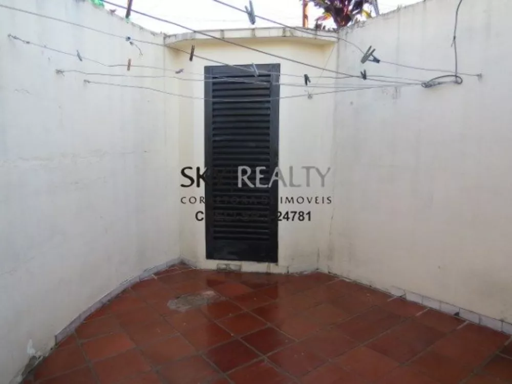 Sobrado, 2 quartos, 92 m² - Foto 7