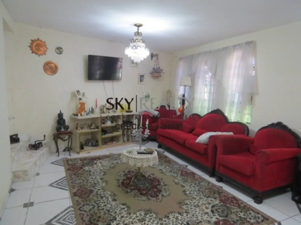 Sobrado, 2 quartos, 92 m² - Foto 11