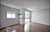 Apartamento, 1 quarto, 49 m² - Foto 3