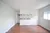 Apartamento, 1 quarto, 49 m² - Foto 4