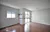 Apartamento, 1 quarto, 49 m² - Foto 2