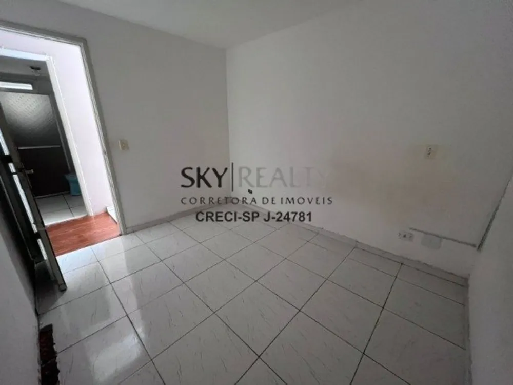 Apartamento, 3 quartos, 73 m² - Foto 4