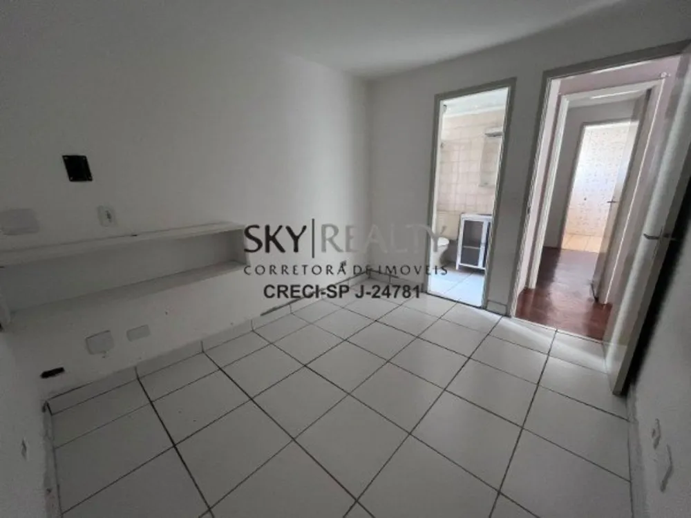 Apartamento, 3 quartos, 73 m² - Foto 6