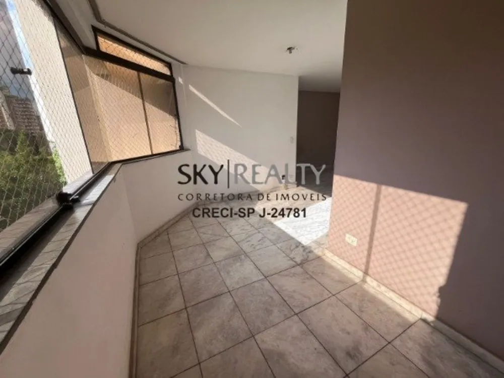 Apartamento, 3 quartos, 73 m² - Foto 3