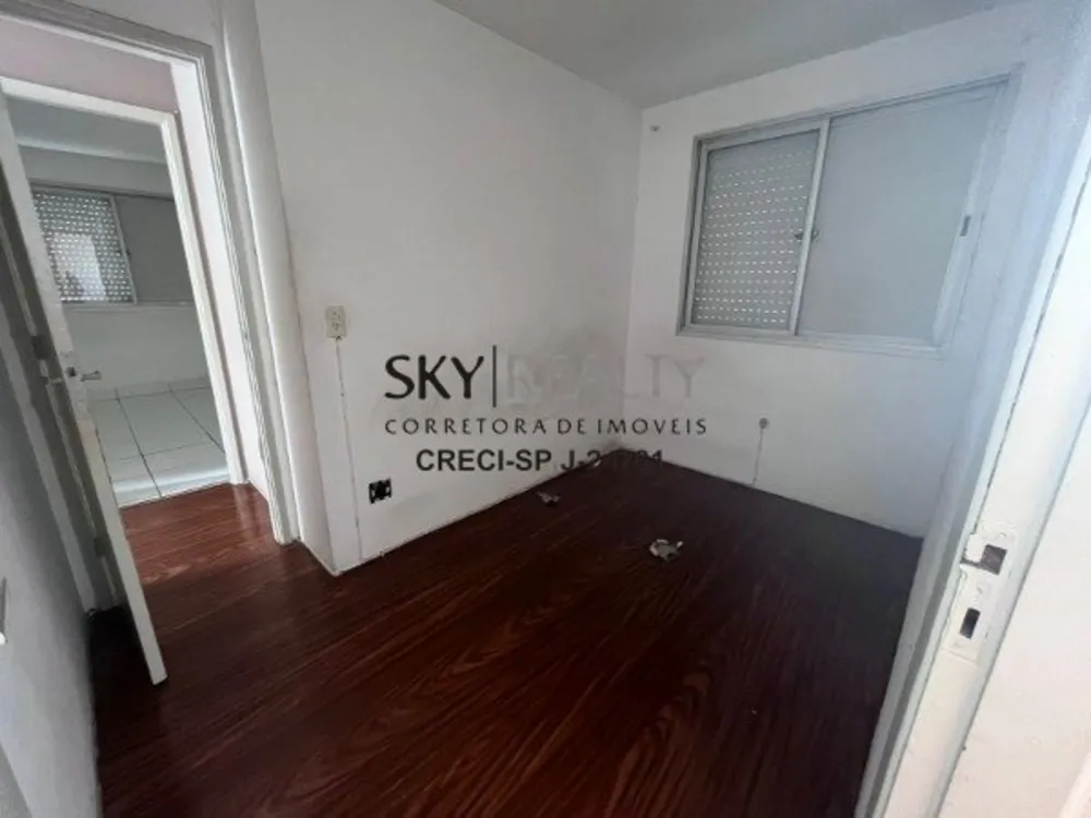 Apartamento, 3 quartos, 73 m² - Foto 7
