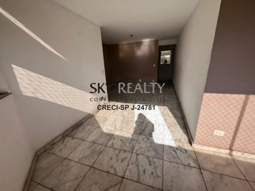 Apartamento, 3 quartos, 73 m² - Foto 2