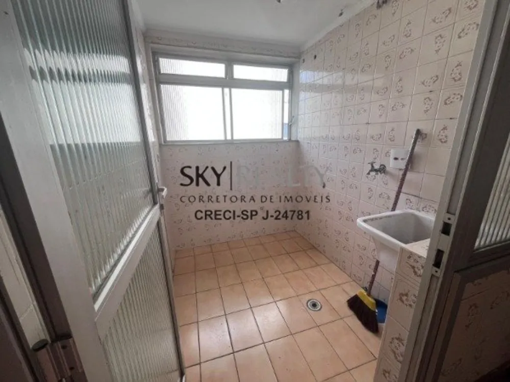 Apartamento, 3 quartos, 73 m² - Foto 9